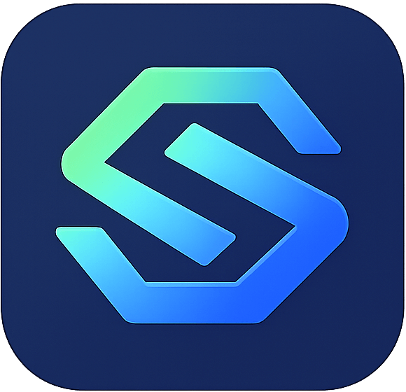 TokenHub